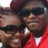 machel_sixflags_2008-316
