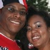 machel_sixflags_2008-319