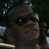 machel_sixflags_2008-321
