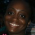 machel_sixflags_2008-328