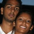 machel_sixflags_2008-329