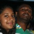machel_sixflags_2008-330