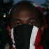 machel_sixflags_2008-332