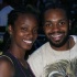 machel_sixflags_2008-333