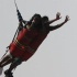 machel_sixflags_2008-338