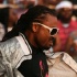 machel_sixflags_2008-344