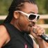 machel_sixflags_2008-345