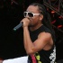 machel_sixflags_2008-348