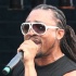 machel_sixflags_2008-349