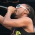 machel_sixflags_2008-350