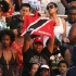 machel_sixflags_2008-351