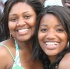 machel_sixflags_2008-353