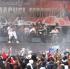 machel_sixflags_2008-356