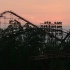 machel_sixflags_2008-357