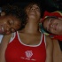 machel_sixflags_2008-360