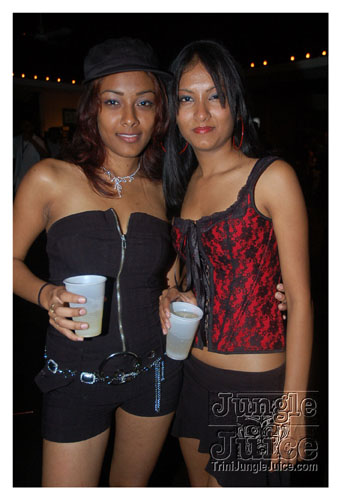 mania_2008-021
