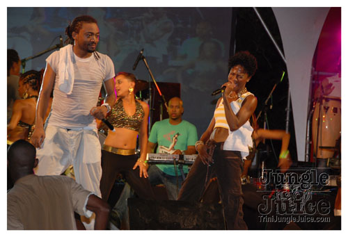 mania_2008-130
