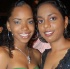 mania_2008-014