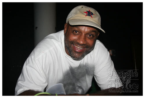 marleys_concert_aug1-054