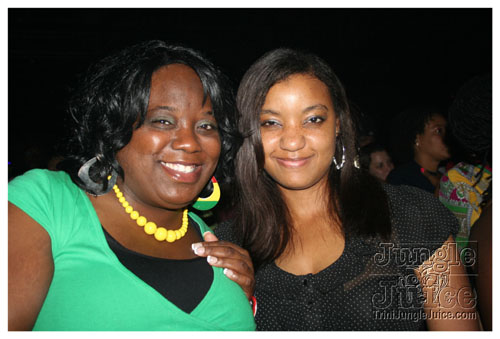 marleys_concert_aug1-065