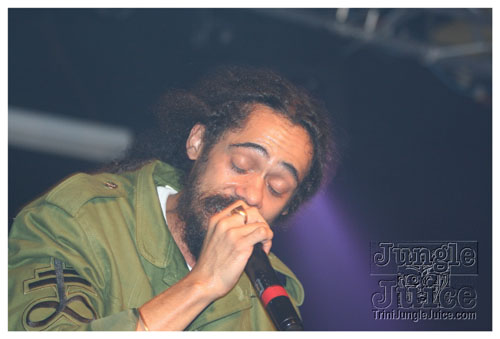 marleys_concert_aug1-074