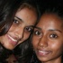 marleys_concert_aug1-002