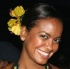 marleys_concert_aug1-007