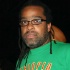marleys_concert_aug1-041