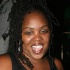 marleys_concert_aug1-047