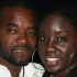 marleys_concert_aug1-053