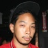 marleys_concert_aug1-084