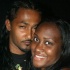 marleys_concert_aug1-098