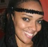 masquerade_magic_oct31-004