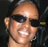 masquerade_magic_oct31-010