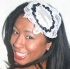 masquerade_magic_oct31-012