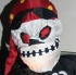 masquerade_magic_oct31-014