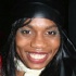 masquerade_magic_oct31-016