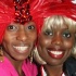 masquerade_magic_oct31-017
