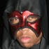 masquerade_magic_oct31-019