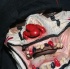 masquerade_magic_oct31-030