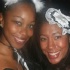 masquerade_magic_oct31-032