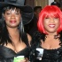 masquerade_magic_oct31-035