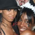 masquerade_magic_oct31-045