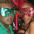 masquerade_magic_oct31-047