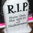 masquerade_magic_oct31-052