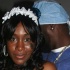 masquerade_magic_oct31-054