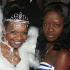 masquerade_magic_oct31-055