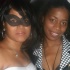 masquerade_magic_oct31-058