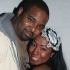 masquerade_magic_oct31-059