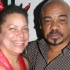 masquerade_magic_oct31-066
